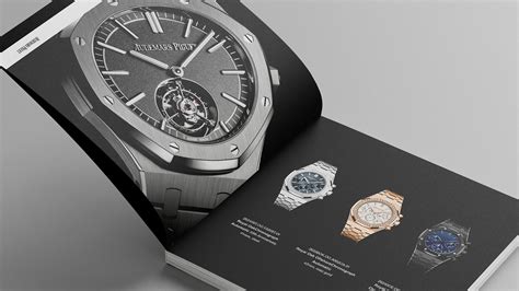 audemars piguet travel clock|Audemars Piguet catalogue.